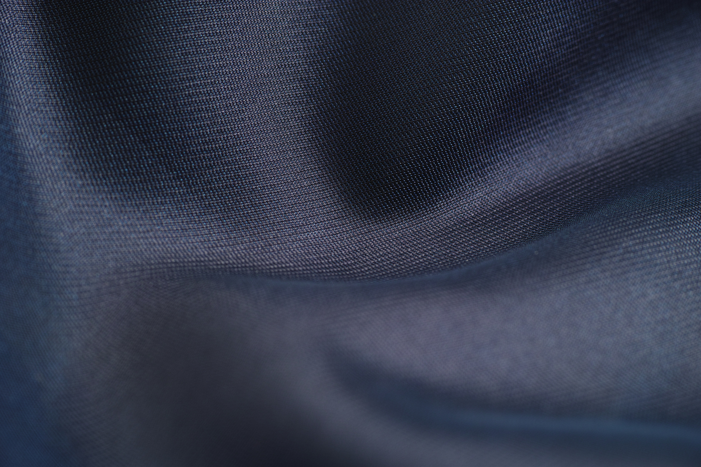 Fabric, Textile, Macro, Close Up, Design, Texture